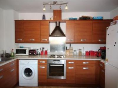 Louer Appartement Cleckheaton