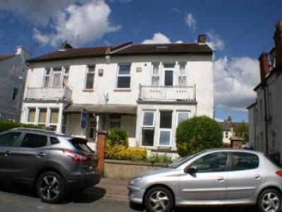 Annonce Location Appartement Westcliff-on-sea