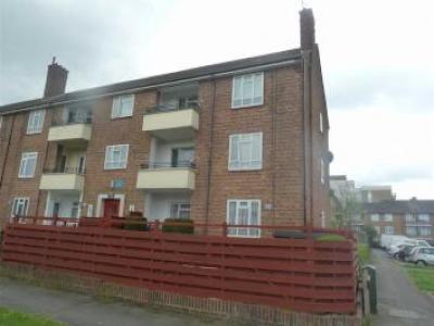 Annonce Location Appartement Borehamwood