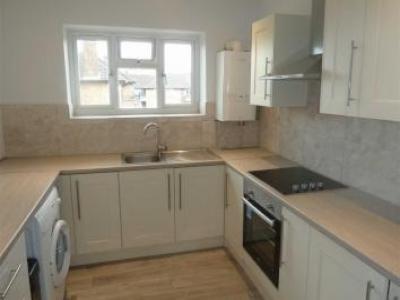 Louer Appartement Borehamwood