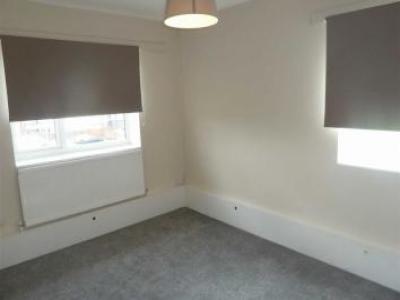 Louer Appartement Borehamwood rgion WATFORD