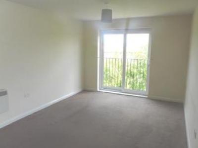 Louer Appartement Preston rgion PRESTON