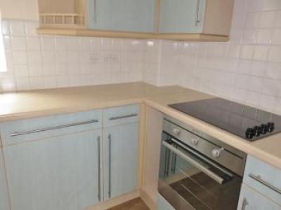 Louer Appartement Grays rgion ROMFORD