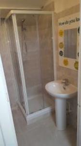 Annonce Location Appartement Oxford