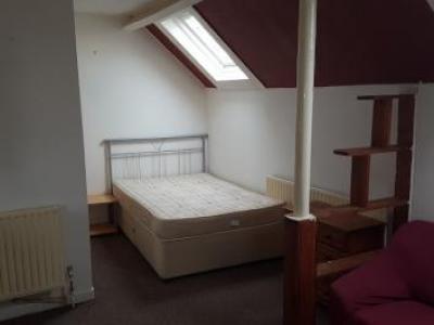 Louer Appartement Oxford