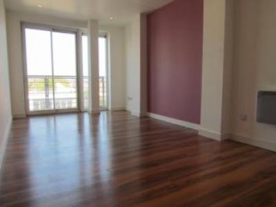 Annonce Location Appartement Romford