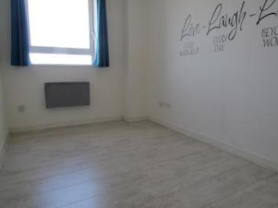 Louer Appartement Romford