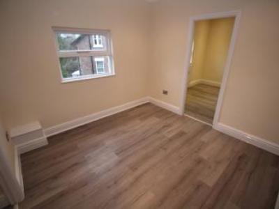 Louer Appartement Liverpool