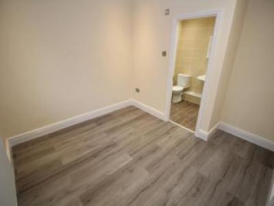 Louer Appartement Liverpool rgion LIVERPOOL