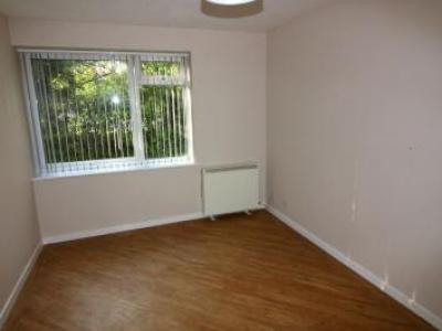 Louer Appartement Orpington rgion BROMLEY