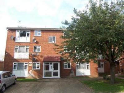 Annonce Location Appartement Harrow