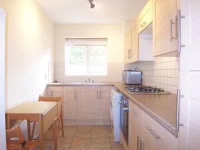 Louer Appartement Harrow