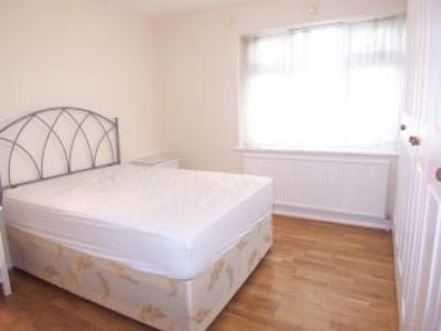 Louer Appartement Harrow rgion HARROW