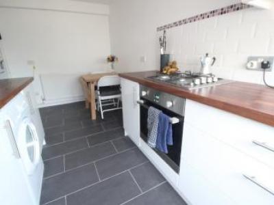 Annonce Location Appartement Maidenhead