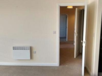 Annonce Location Appartement Wolverhampton