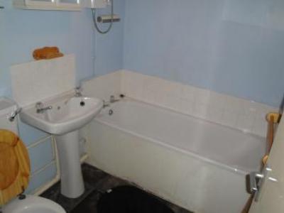 Louer Appartement Barking rgion ILFORD