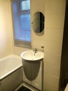 Louer Appartement Hounslow