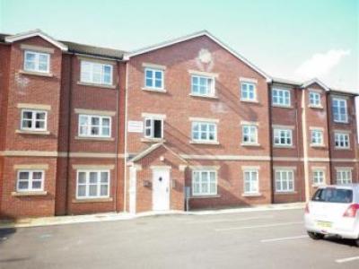 Annonce Location Appartement Northampton