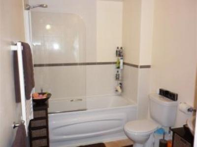 Louer Appartement Northampton