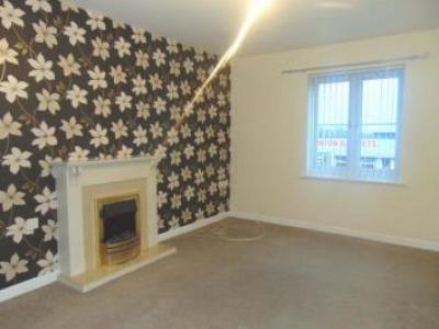 Louer Appartement Newcastle-upon-tyne