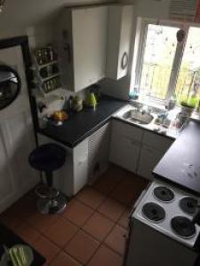 Louer Appartement Ruislip rgion HARROW