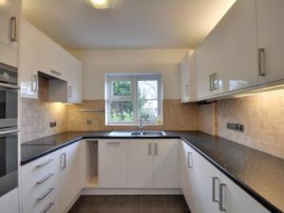 Annonce Location Appartement Rickmansworth