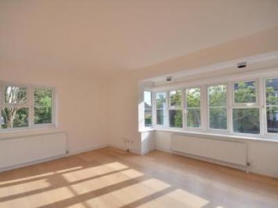 Louer Appartement Rickmansworth