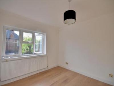 Louer Appartement Rickmansworth rgion WATFORD