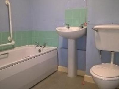 Annonce Location Appartement Newcastle-upon-tyne