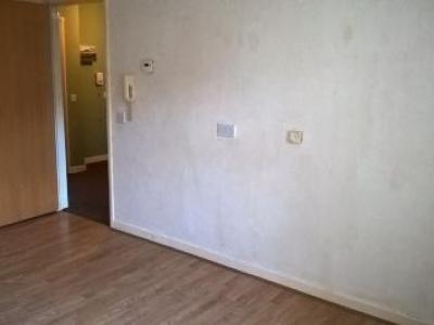 Louer Appartement Newcastle-upon-tyne