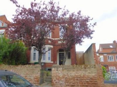 Annonce Location Maison Nottingham