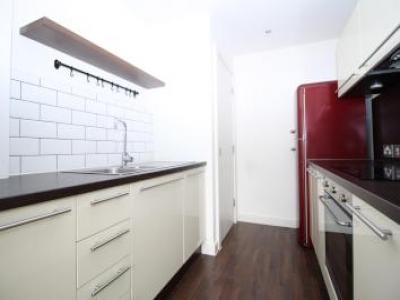 Annonce Location Appartement Sheffield