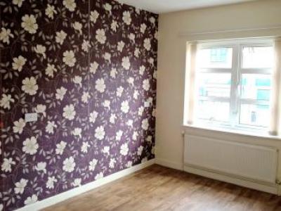 Annonce Location Appartement Newcastle-upon-tyne