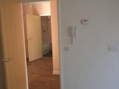 Louer Appartement Newcastle-upon-tyne rgion NEWCASTLE UPON TYNE