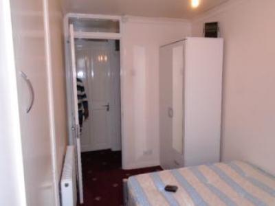 Louer Appartement Southall