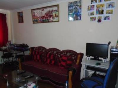 Louer Appartement Southall rgion SOUTHALL