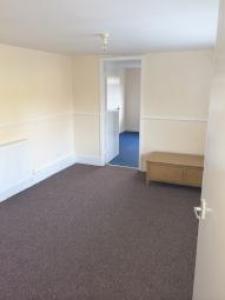 Annonce Location Appartement Hull