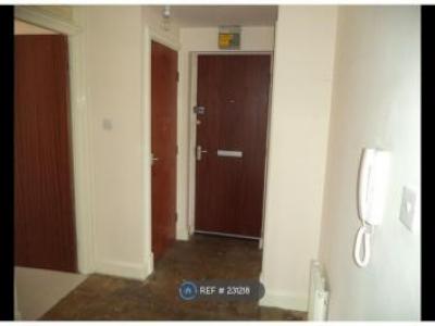 Annonce Location Appartement Swansea