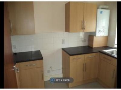 Louer Appartement Swansea rgion SWANSEA