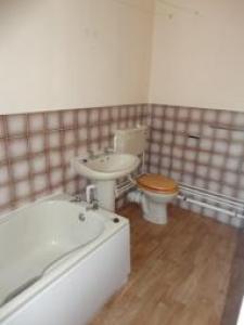 Annonce Location Appartement Leicester