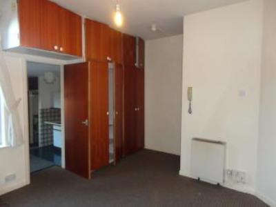 Louer Appartement Leicester