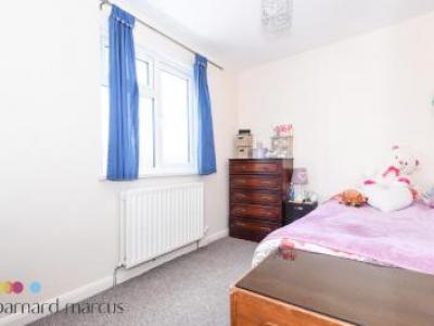 Louer Appartement Epsom