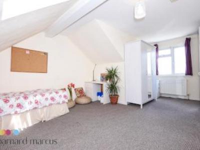 Louer Appartement Epsom rgion KINGSTON UPON THAMES