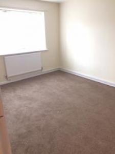 Louer Appartement Walsall rgion WALSALL