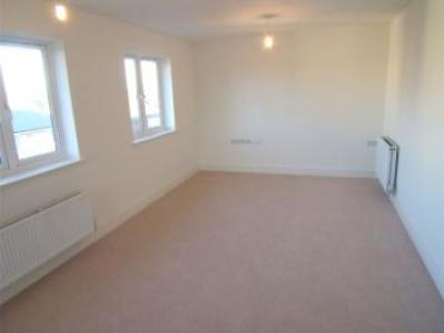 Louer Appartement Staines