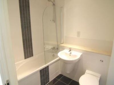 Louer Appartement Staines rgion TWICKENHAM