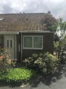 Annonce Location Maison Newcastle-upon-tyne