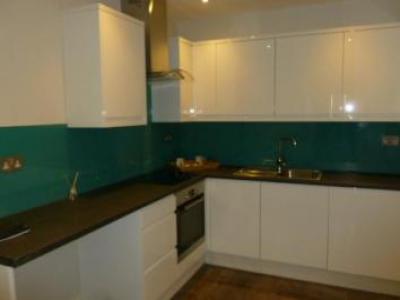 Louer Appartement Norwich