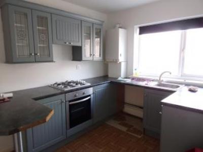 Louer Appartement Houghton-le-spring rgion DURHAM