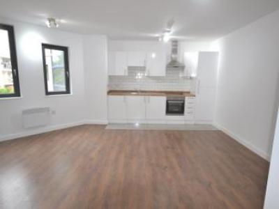 Annonce Location Appartement Peterborough